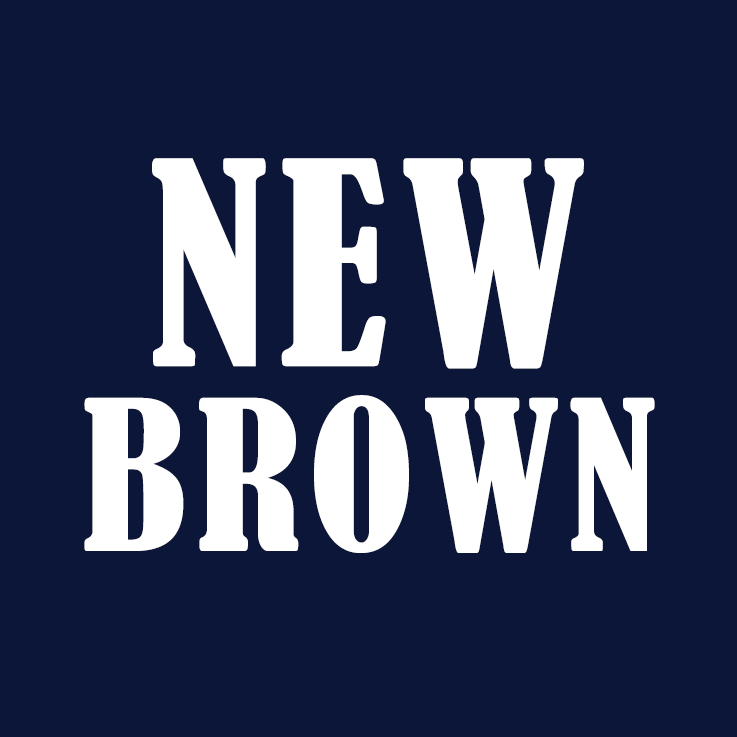 newbrownautolamp.com